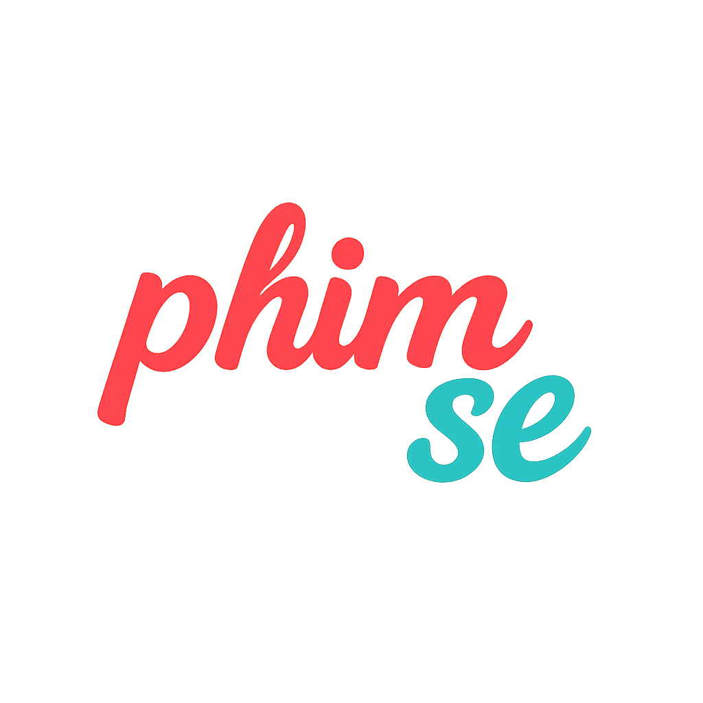 phim se